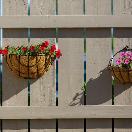 Aqualina Inn Montauk (Adults Only) Luaran gambar