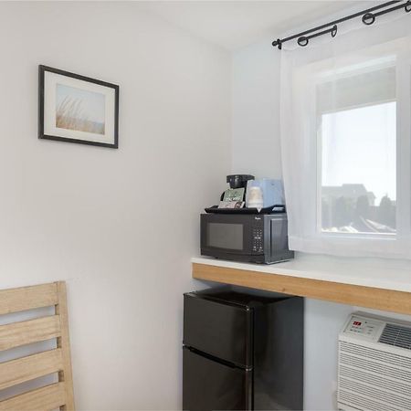 Aqualina Inn Montauk (Adults Only) Luaran gambar