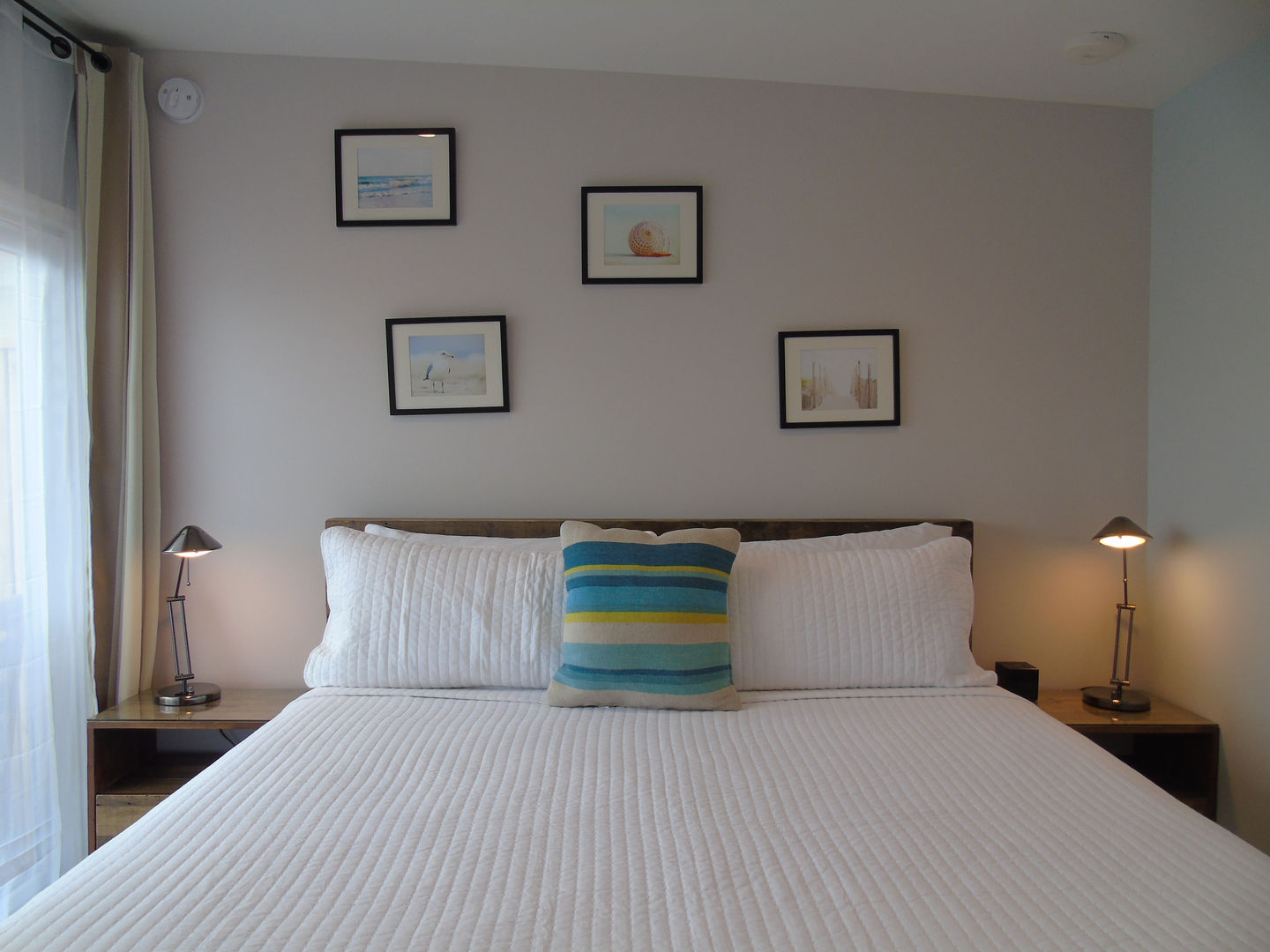 Aqualina Inn Montauk (Adults Only) Luaran gambar