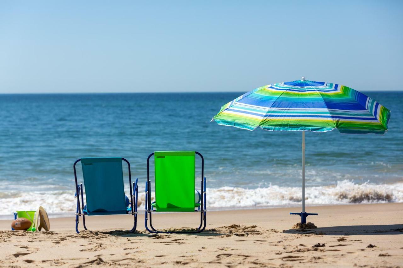 Aqualina Inn Montauk (Adults Only) Luaran gambar