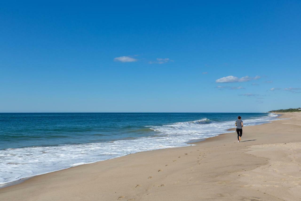 Aqualina Inn Montauk (Adults Only) Luaran gambar