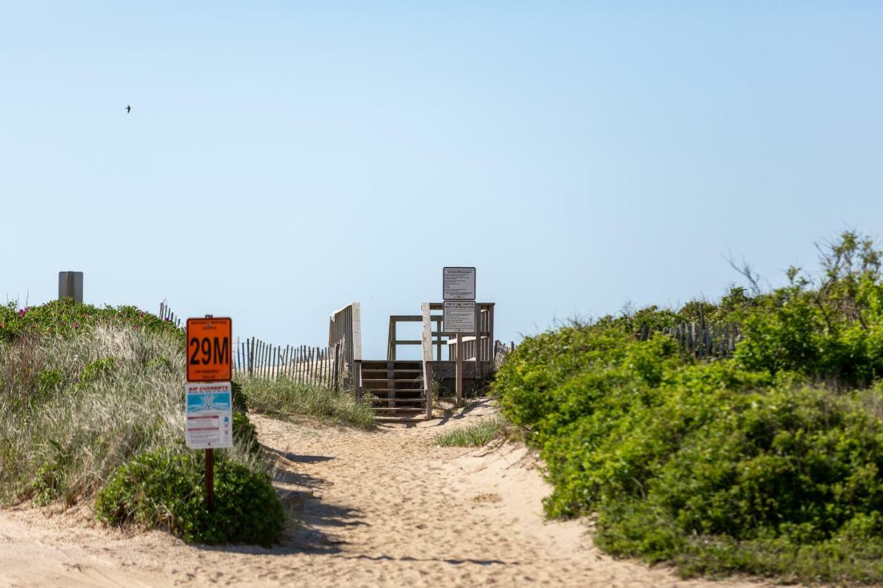 Aqualina Inn Montauk (Adults Only) Luaran gambar