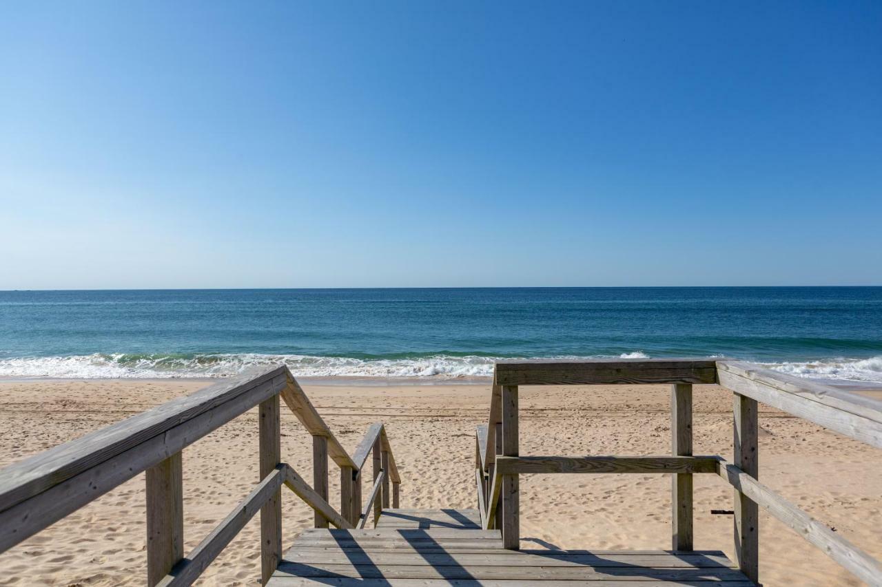 Aqualina Inn Montauk (Adults Only) Luaran gambar