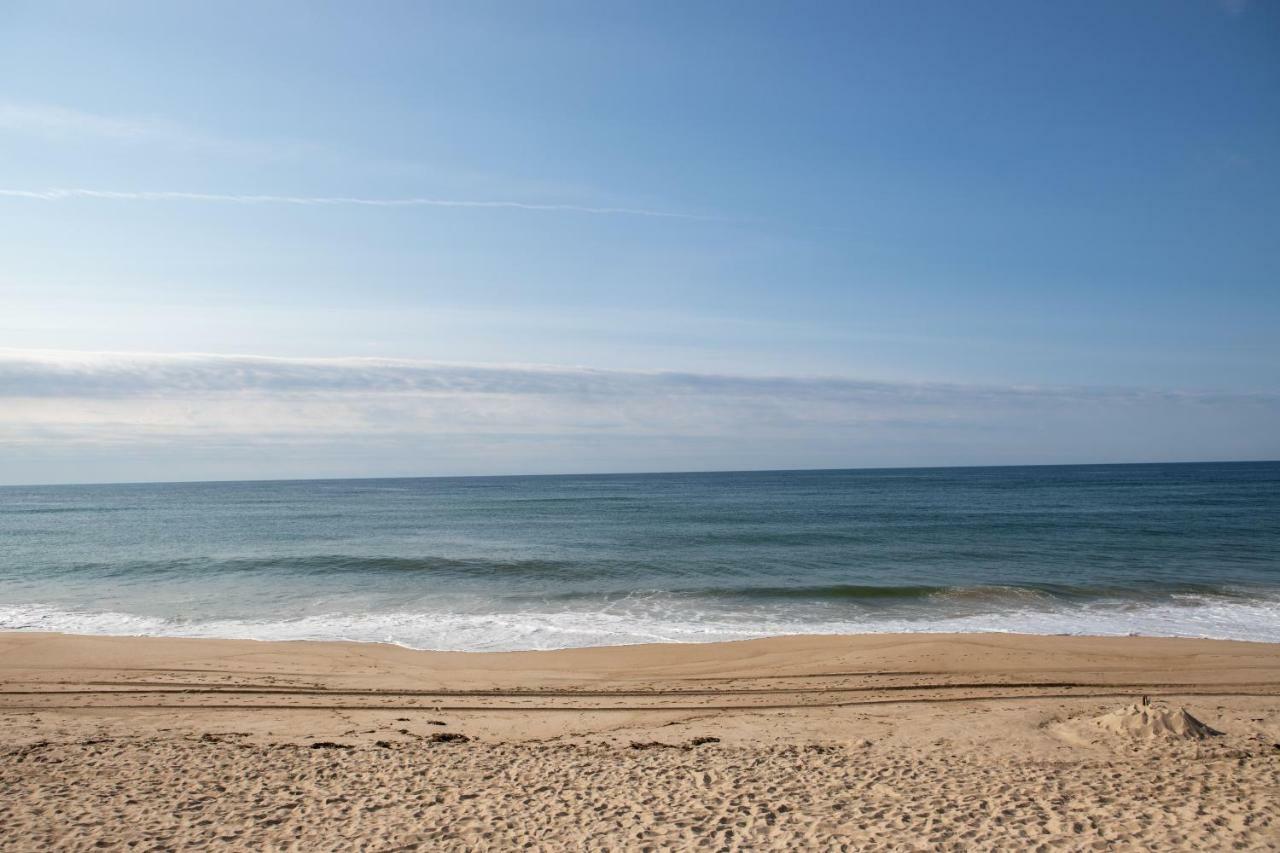 Aqualina Inn Montauk (Adults Only) Luaran gambar