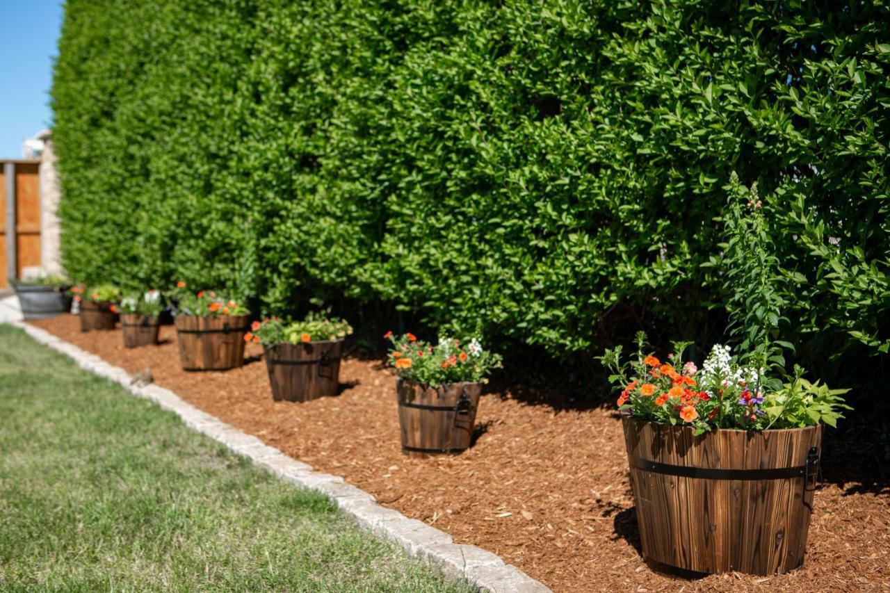 Aqualina Inn Montauk (Adults Only) Luaran gambar