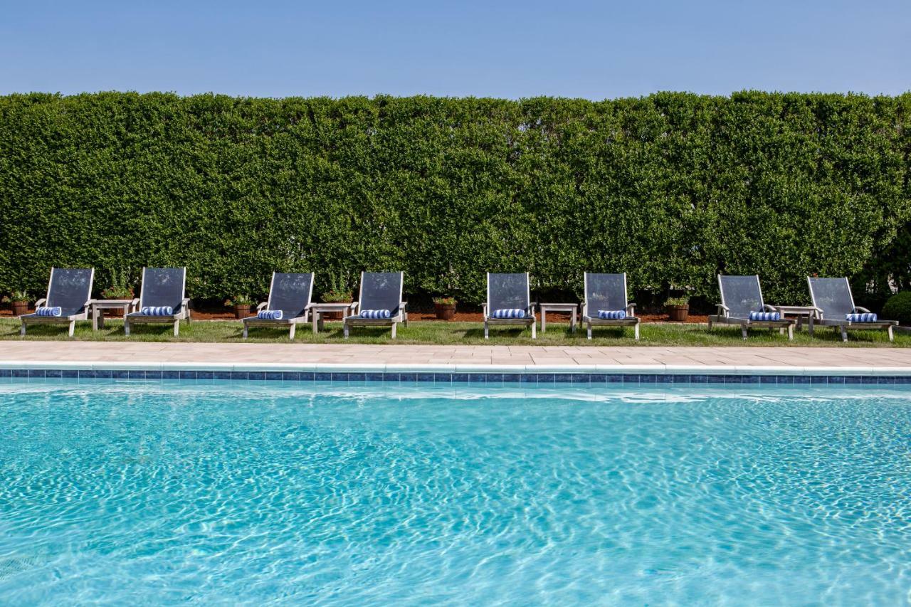 Aqualina Inn Montauk (Adults Only) Luaran gambar