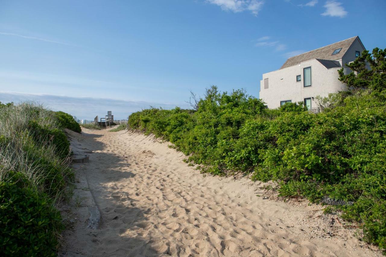 Aqualina Inn Montauk (Adults Only) Luaran gambar