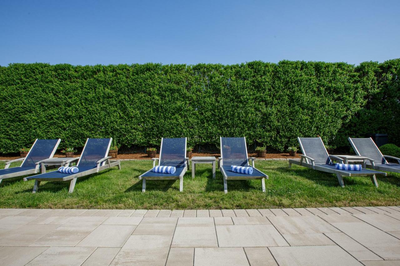 Aqualina Inn Montauk (Adults Only) Luaran gambar